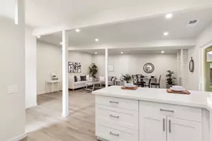 850 Del Oro St, Woodland, CA 95695 - Photo 5