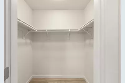 850 Del Oro Street, Woodland, CA 95695 - Photo 19