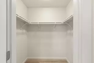 850 Del Oro St, Woodland, CA 95695 - Photo 19