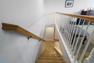 1413 Villette Court, Modesto, CA 95356 - Photo 47