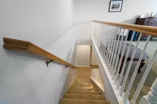 1413 Villette Ct, Modesto, CA 95356 - Photo 47