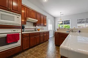 1413 Villette Ct, Modesto, CA 95356 - Photo 81