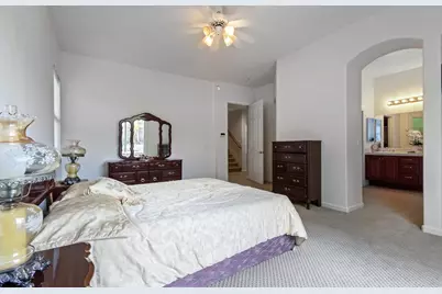 1413 Villette Court, Modesto, CA 95356 - Photo 7