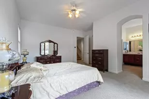 1413 Villette Ct, Modesto, CA 95356 - Photo 7