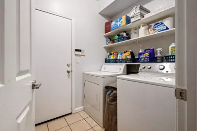 1413 Villette Court, Modesto, CA 95356 - Photo 5