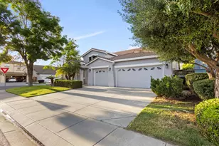 1413 Villette Ct, Modesto, CA 95356 - Photo 53