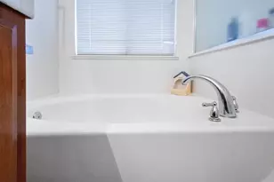 1413 Villette Ct, Modesto, CA 95356 - Photo 37