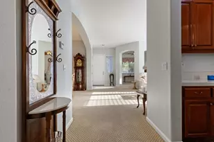 1413 Villette Ct, Modesto, CA 95356 - Photo 3