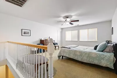 1413 Villette Court, Modesto, CA 95356 - Photo 35