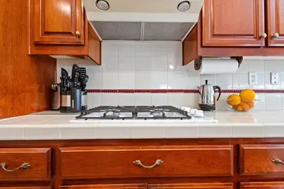 1413 Villette Court, Modesto, CA 95356 - Photo 13