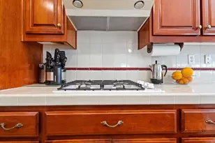 1413 Villette Ct, Modesto, CA 95356 - Photo 13