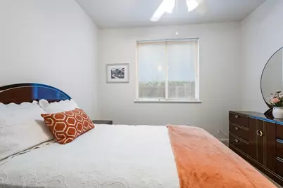 1413 Villette Court, Modesto, CA 95356 - Photo 67