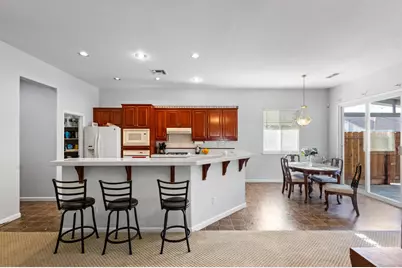 1413 Villette Court, Modesto, CA 95356 - Photo 25