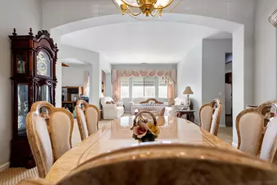 1413 Villette Court, Modesto, CA 95356 - Photo 27