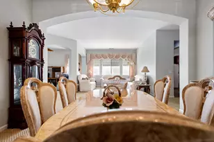 1413 Villette Ct, Modesto, CA 95356 - Photo 27