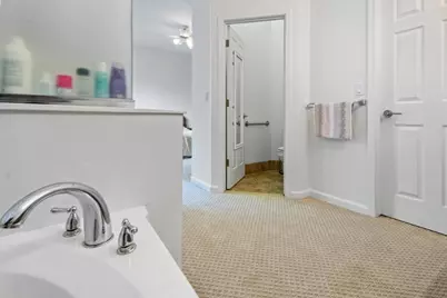 1413 Villette Court, Modesto, CA 95356 - Photo 49