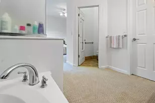 1413 Villette Ct, Modesto, CA 95356 - Photo 49