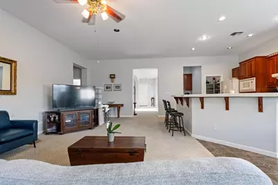 1413 Villette Court, Modesto, CA 95356 - Photo 73