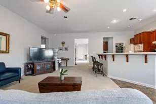 1413 Villette Ct, Modesto, CA 95356 - Photo 73