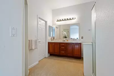 1413 Villette Court, Modesto, CA 95356 - Photo 39