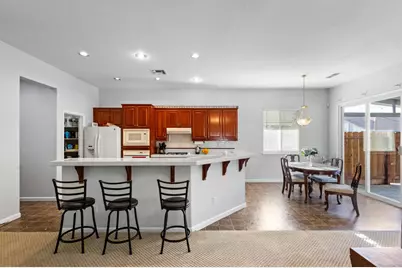 1413 Villette Court, Modesto, CA 95356 - Photo 15