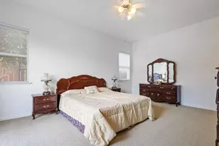 1413 Villette Ct, Modesto, CA 95356 - Photo 19