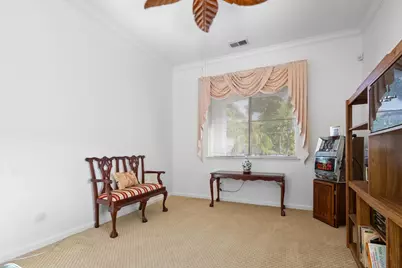 1413 Villette Court, Modesto, CA 95356 - Photo 79