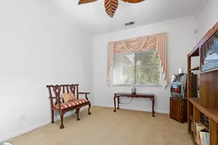 1413 Villette Ct, Modesto, CA 95356 - Photo 79