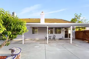 1413 Villette Ct, Modesto, CA 95356 - Photo 9