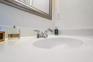 1413 Villette Ct, Modesto, CA 95356 - Photo 45