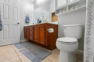 1413 Villette Ct, Modesto, CA 95356 - Photo 43