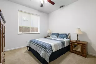 1413 Villette Ct, Modesto, CA 95356 - Photo 33