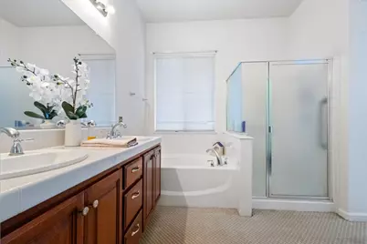 1413 Villette Court, Modesto, CA 95356 - Photo 75