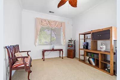 1413 Villette Court, Modesto, CA 95356 - Photo 11