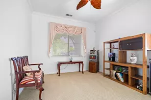 1413 Villette Ct, Modesto, CA 95356 - Photo 11