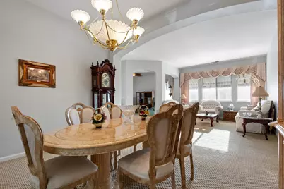 1413 Villette Court, Modesto, CA 95356 - Photo 17