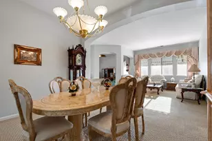 1413 Villette Ct, Modesto, CA 95356 - Photo 17