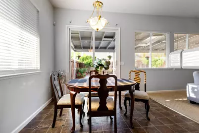 1413 Villette Court, Modesto, CA 95356 - Photo 69