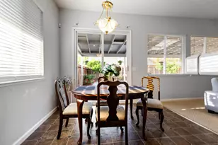 1413 Villette Ct, Modesto, CA 95356 - Photo 69