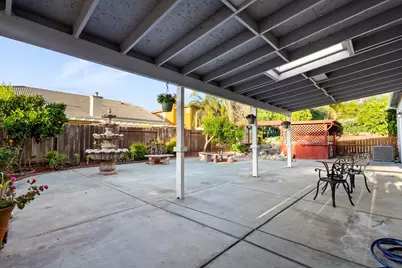 1413 Villette Court, Modesto, CA 95356 - Photo 21
