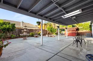 1413 Villette Ct, Modesto, CA 95356 - Photo 21