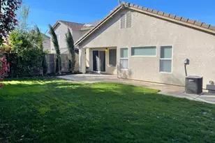 4540 Woodhawk Way, Antelope, CA 95843 - Photo 5