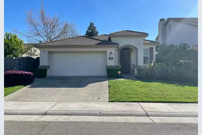 4540 Woodhawk Way, Antelope, CA 95843 - Photo 1