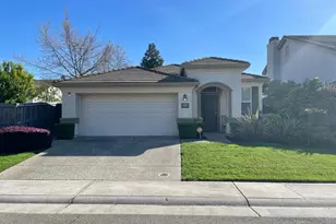 4540 Woodhawk Way, Antelope, CA 95843 - Photo 1