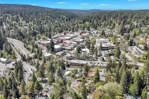 215 Nevada, Nevada City, CA 95959 - Photo 59