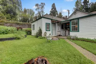 215 Nevada, Nevada City, CA 95959 - Photo 37