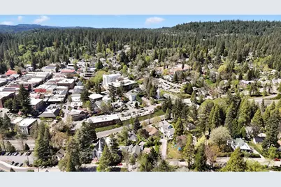 215 Nevada, Nevada City, CA 95959 - Photo 67