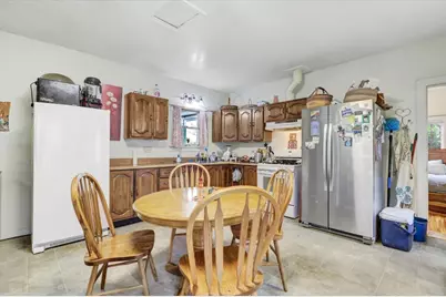 215 Nevada, Nevada City, CA 95959 - Photo 47