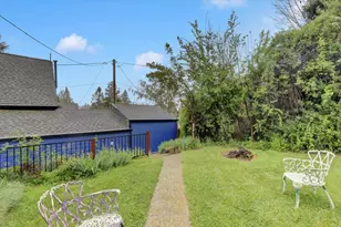 215 Nevada, Nevada City, CA 95959 - Photo 55