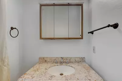 215 Nevada, Nevada City, CA 95959 - Photo 25